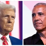 Obama Calls For Government Constraints For Online Speech