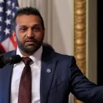 Chinese Nationals Arrested For Stealing Sensitive U.S. Tech: DOJ