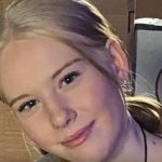 Parents Pay Tribute to ‘Beautiful’ Teen Daughter Who Passed Away at 13