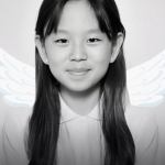 The Father of Erin Ko Han, 13, Shared Her Last Words Before She D.ied in a Miami Boat Crash – Video