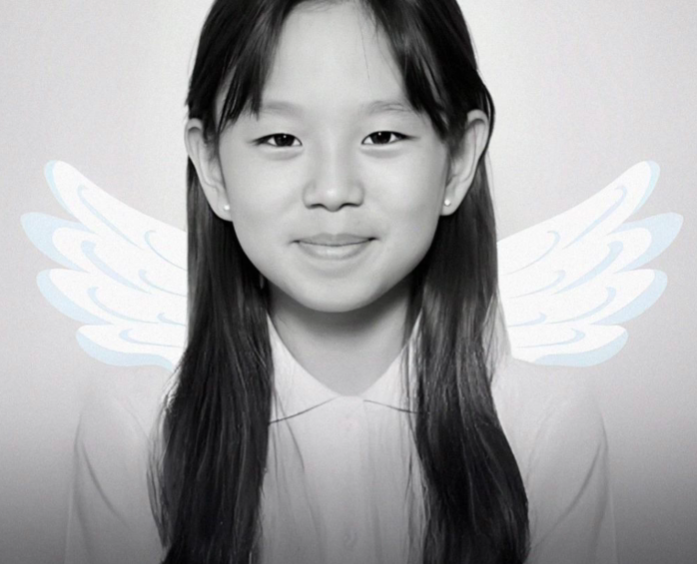 The Father of Erin Ko Han, 13, Shared Her Last Words Before She D.ied in a Miami Boat Crash – Video