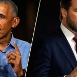 JD Vance: “A Lot of People” About to Be Indicted Over Obama-Era Russiagate Scandal