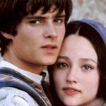 «Romeo and Juliet in 1968 and now!» This is how Olivia Hussey and Leonard Whiting appear today Source: https://cute-smile.com/romeo-and-juliet-in-1968-and-now-this-is-how-olivia-hussey-and-leonard-whiting-appear-today