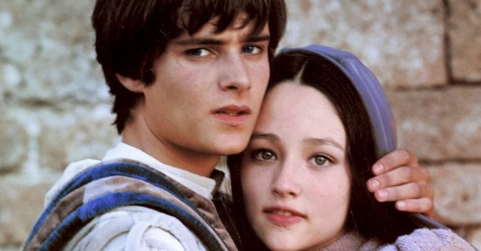 «Romeo and Juliet in 1968 and now!» This is how Olivia Hussey and Leonard Whiting appear today Source: https://cute-smile.com/romeo-and-juliet-in-1968-and-now-this-is-how-olivia-hussey-and-leonard-whiting-appear-today