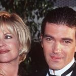 Antonio Banderas and His Gorgeous Young Girlfriend: How Is This 63-Year-Old Still Turning Heads?