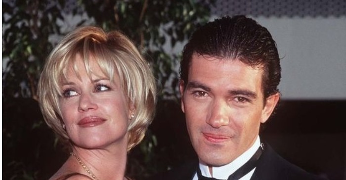 Antonio Banderas and His Gorgeous Young Girlfriend: How Is This 63-Year-Old Still Turning Heads?