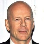 «His daughter too? No way!» The latest news about Bruce Willis’s heiress Tallulah blew up the network Source: https://cute-smile.com/his-daughter-too-no-way-the-latest-news-about-bruce-williss-heiress-tallulah-blew-up-the-network