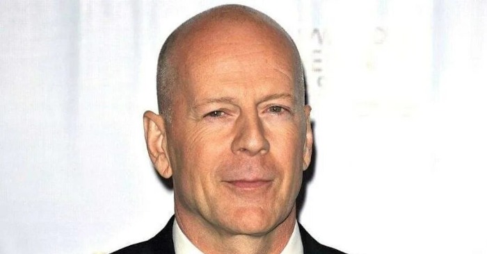 «His daughter too? No way!» The latest news about Bruce Willis’s heiress Tallulah blew up the network Source: https://cute-smile.com/his-daughter-too-no-way-the-latest-news-about-bruce-williss-heiress-tallulah-blew-up-the-network