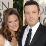 Public Reactions to Jennifer Garner’s New Boyfriend: Can He Ever Measure Up to Ben Affleck?