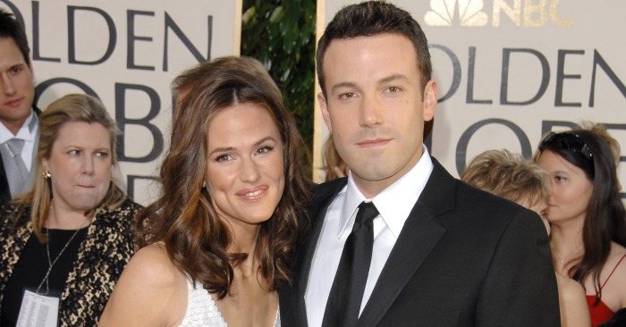 Public Reactions to Jennifer Garner’s New Boyfriend: Can He Ever Measure Up to Ben Affleck?