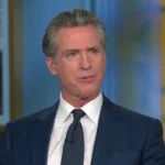 Democrat Donor, Activist Facing Decades In Prison In Fraud Plea Deal