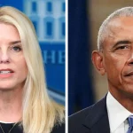 Florida CEO Gets 5 Years in Prison, $128M Fine In ‘Obama Phone’ Scam