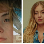 People Call For Boycott Of Sydney Sweeney’s New Film As Star Breaks Silence Following Ad Scandal