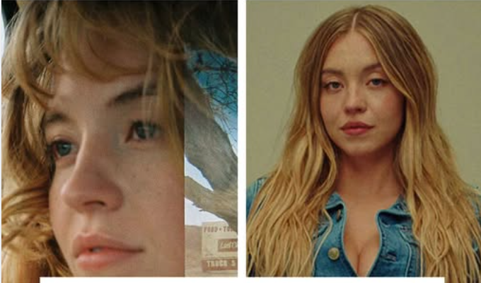 People Call For Boycott Of Sydney Sweeneyâs New Film As Star Breaks Silence Following Ad Scandal