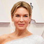 Oscar-Winning Star from a Famous Franchise Looks Unrecognizable in Throwback Yearbook Photos!: Recognize Her?