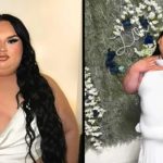 She Calls Herself the Most Beautiful Woman!: But Her Photo Has Everyone Talking!