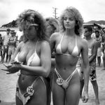 Only True ’80s Kids Will Recognize What Makes This Photo Legendary!