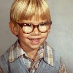 “Heartfelt Sacrifice to Hollywood Stardom”: What Does He Look Like Now?