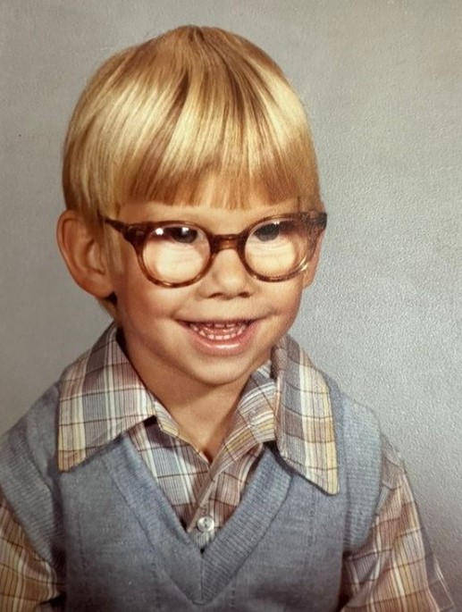 “Heartfelt Sacrifice to Hollywood Stardom”: What Does He Look Like Now?