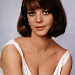 A Legendary Star Who Captivated Millions, But Left Us Too Soon at Just 43!: Who Is She?