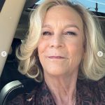 Jamie Lee Curtis at 66!: Fans Surprised by Her Dramatic Transformation – What Does She Look Like?