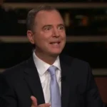 Schiff Could Face Fines, Prison Time if Classified Leak Allegations Proven
