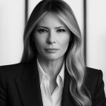 Melania Trump’s $1 Billion Ultimatum to Hunter Biden