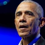 Obama calls Newsom’s California redistricting move a ‘responsible approach’ to GOP tactics