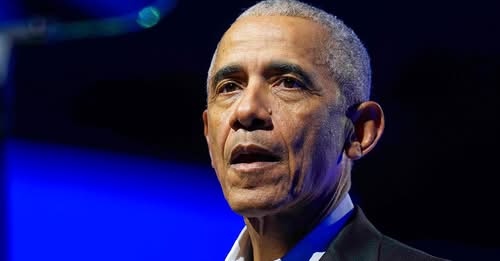 Obama calls Newsom’s California redistricting move a ‘responsible approach’ to GOP tactics