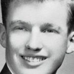 Can You Guess Who This Handsome Young Man in Uniform Is?