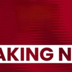 BREAKING: Trump Sends Armed Night Patrols Into the Capital