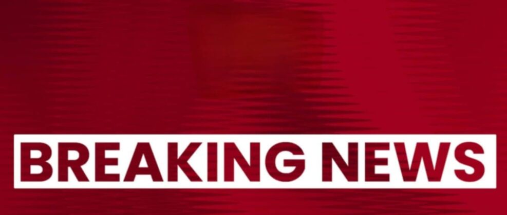 BREAKING: Trump Sends Armed Night Patrols Into the Capital