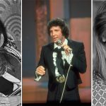 The scandal that ended Marjorie Wallace’s reign as Miss World