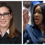 Judge Issues Restraining Order Against Texas Nonprofit For Helping AWOL Dems