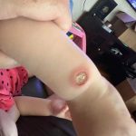 These are the signs that he is cr…See more