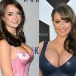 Milana Vayntrub’s CameIT0E Might Be The Best ln Television’s History… Prepare N0T To GASP!!!