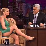 Fans React to Milana Vayntrub’s Bold New Swimsuit Photos