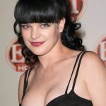 BREAKING: Pauley Perrette Is Back As Abby In New NCIS Spinoff And There’s A Shocking Mystery Tied To Her Return