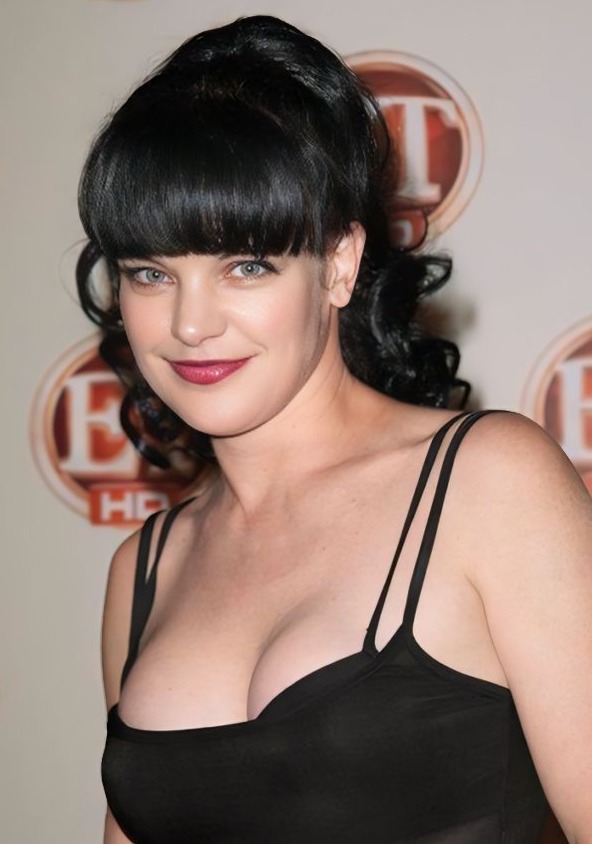BREAKING: Pauley Perrette Is Back As Abby In New NCIS Spinoff And There’s A Shocking Mystery Tied To Her Return