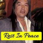 With heavy hearts, we announce the passing, ”Dances with Wolves” star Graham Greene dies at 73