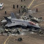 Sad news just confirmed the passing!!!