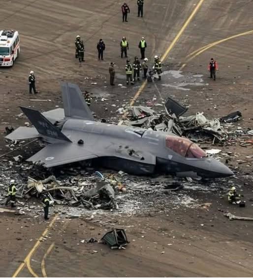 Sad news just confirmed the passing!!!