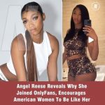 Shameless Angel Reese Finally Explains Her OnlyFans Move — And Fans Can’t Believe the Reason