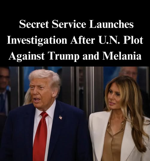 White House Demands Investigation Amid Suspicion of Sabotage