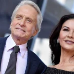 Michael Douglas’s Son Just Turned 25 — and One Photo Has Everyone Talking