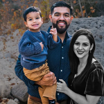 “At 35, Regina was a dedicated congressional worker and mother to an 8-year-old, always striving to ‘make a difference in her community.’