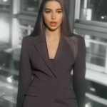 TOO REAL FOR TV: Live Moment Breaks Every Rule—And Viewers Can’t Look Away