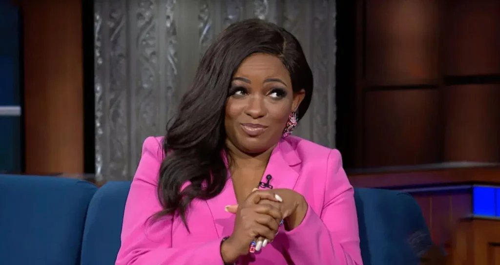 McCarthy Predicts Crockett Could Be Voted Out After Scathing NYP Story