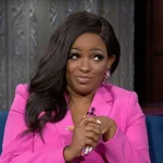 McCarthy Predicts Crockett Could Be Voted Out After Scathing NYP Story