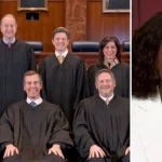 Case To Remove Dems Who Fled State Begins At TX Supreme Court